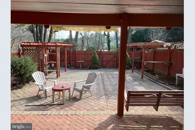 283 Point To Point Square, Bel Air, MD 21015 - Photo 21