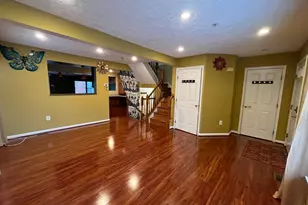 283 Point to Point Square, Bel Air, MD 21015 - Photo 3