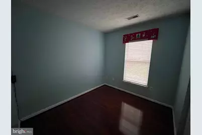 283 Point To Point Square, Bel Air, MD 21015 - Photo 17