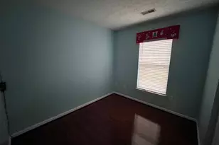 283 Point to Point Square, Bel Air, MD 21015 - Photo 17