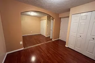 283 Point to Point Square, Bel Air, MD 21015 - Photo 11