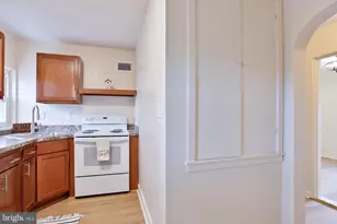 608 S Union Ave S, Havre de Grace, MD 21078 - Photo 9