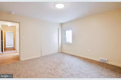 608 S Union Avenue S #B, Havre de Grace, MD 21078 - Photo 19