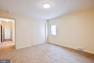 608 S Union Ave S, Havre de Grace, MD 21078 - Photo 19