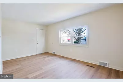 608 S Union Avenue S #B, Havre de Grace, MD 21078 - Photo 5