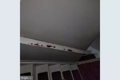 672 Yorkshire Drive, Edgewood, MD 21040 - Photo 9