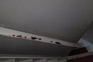 672 Yorkshire Dr, Edgewood, MD 21040 - Photo 9