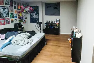 672 Yorkshire Dr, Edgewood, MD 21040 - Photo 33