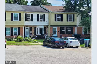 672 Yorkshire Drive, Edgewood, MD 21040 - Photo 35