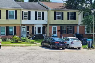 672 Yorkshire Dr, Edgewood, MD 21040 - Photo 35