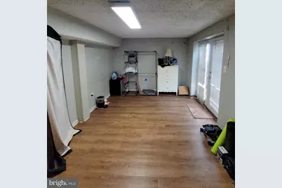 672 Yorkshire Drive, Edgewood, MD 21040 - Photo 29