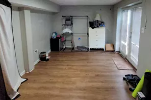 672 Yorkshire Dr, Edgewood, MD 21040 - Photo 29