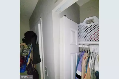 672 Yorkshire Drive, Edgewood, MD 21040 - Photo 27