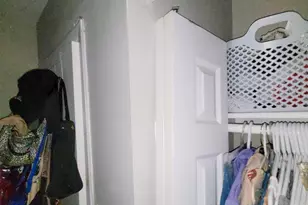 672 Yorkshire Dr, Edgewood, MD 21040 - Photo 27