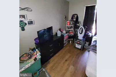 672 Yorkshire Drive, Edgewood, MD 21040 - Photo 23