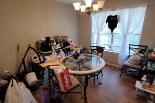 672 Yorkshire Dr, Edgewood, MD 21040 - Photo 7