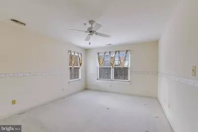 1712 Landmark Drive #1712-F, Forest Hill, MD 21050 - Photo 17