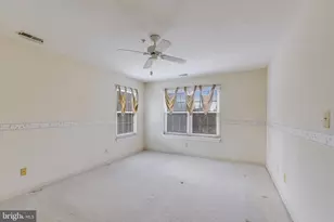 1712 Landmark Dr, Forest Hill, MD 21050 - Photo 17