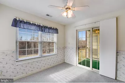 1712 Landmark Drive #1712-F, Forest Hill, MD 21050 - Photo 13
