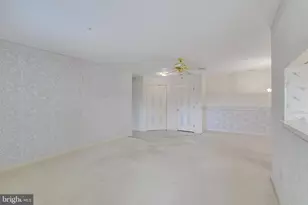 1712 Landmark Dr, Forest Hill, MD 21050 - Photo 3