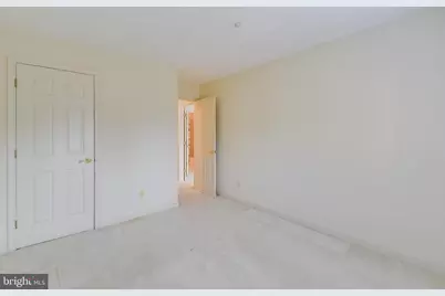 1712 Landmark Drive #1712-F, Forest Hill, MD 21050 - Photo 21