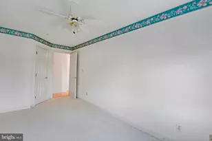 1712 Landmark Dr, Forest Hill, MD 21050 - Photo 25