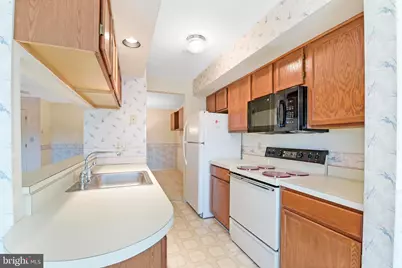 1712 Landmark Drive #1712-F, Forest Hill, MD 21050 - Photo 11