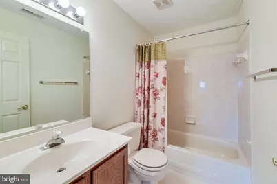 1712 Landmark Drive #1712-F, Forest Hill, MD 21050 - Photo 23