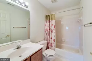 1712 Landmark Dr, Forest Hill, MD 21050 - Photo 23