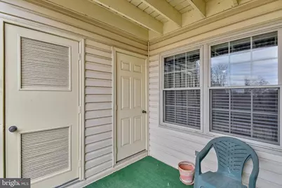 1712 Landmark Drive #1712-F, Forest Hill, MD 21050 - Photo 29