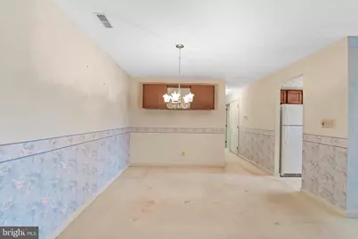 1712 Landmark Drive #1712-F, Forest Hill, MD 21050 - Photo 7