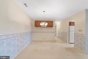 1712 Landmark Dr, Forest Hill, MD 21050 - Photo 7