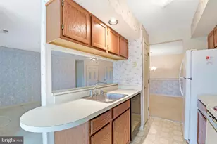 1712 Landmark Dr, Forest Hill, MD 21050 - Photo 9