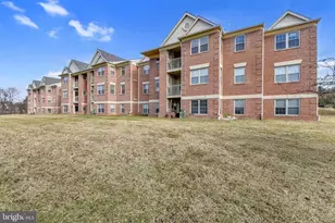 1712 Landmark Dr, Forest Hill, MD 21050 - Photo 31