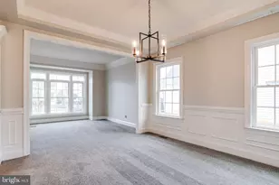510 Risen Star Ct, Havre de Grace, MD 21078 - Photo 17