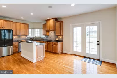 510 Risen Star Court, Havre de Grace, MD 21078 - Photo 27