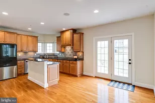 510 Risen Star Ct, Havre de Grace, MD 21078 - Photo 27