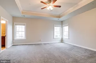 510 Risen Star Ct, Havre de Grace, MD 21078 - Photo 71