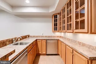 510 Risen Star Ct, Havre de Grace, MD 21078 - Photo 97