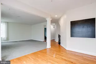 510 Risen Star Ct, Havre de Grace, MD 21078 - Photo 29