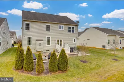 510 Risen Star Court, Havre de Grace, MD 21078 - Photo 117