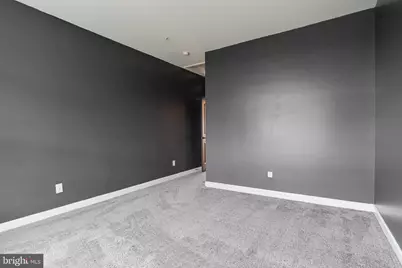 510 Risen Star Court, Havre de Grace, MD 21078 - Photo 63