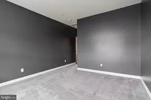 510 Risen Star Ct, Havre de Grace, MD 21078 - Photo 63