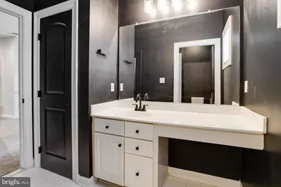 510 Risen Star Court, Havre de Grace, MD 21078 - Photo 67