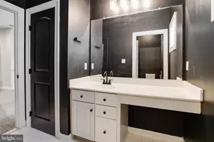 510 Risen Star Ct, Havre de Grace, MD 21078 - Photo 67