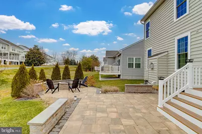 510 Risen Star Court, Havre de Grace, MD 21078 - Photo 119