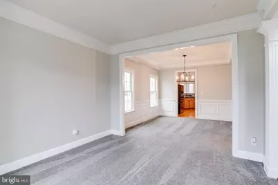 510 Risen Star Court, Havre de Grace, MD 21078 - Photo 7