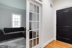 510 Risen Star Ct, Havre de Grace, MD 21078 - Photo 39