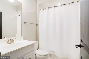 510 Risen Star Ct, Havre de Grace, MD 21078 - Photo 111