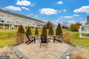 510 Risen Star Ct, Havre de Grace, MD 21078 - Photo 115